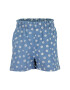 Blue Seven Шорти от плат 737045 X Син Regular Fit - Pepit.bg