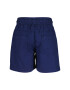 Blue Seven Шорти от плат 837053 X Син Regular Fit - Pepit.bg