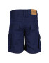 Blue Seven Шорти от плат 837054 X Син Regular Fit - Pepit.bg