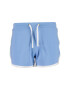 Blue Seven Спортни шорти 533092 X Син Regular Fit - Pepit.bg