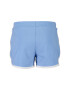 Blue Seven Спортни шорти 533092 X Син Regular Fit - Pepit.bg