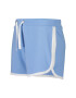 Blue Seven Спортни шорти 533092 X Син Regular Fit - Pepit.bg