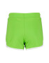 Blue Seven Спортни шорти 533092 X Зелен Regular Fit - Pepit.bg