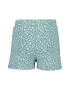 Blue Seven Спортни шорти 533094 X Син Regular Fit - Pepit.bg