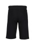 Blue Seven Спортни шорти 633075 X Черен Regular Fit - Pepit.bg