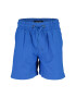 Blue Seven Спортни шорти 837053 X Син Regular Fit - Pepit.bg