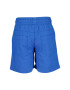 Blue Seven Спортни шорти 837053 X Син Regular Fit - Pepit.bg