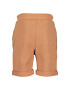 Blue Seven Спортни шорти 938068 X Кафяв Regular Fit - Pepit.bg