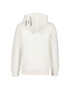 Blue Seven Суитшърт 670177 Бял Regular Fit - Pepit.bg