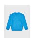 Blue Seven Суитшърт 864677 Син Regular Fit - Pepit.bg