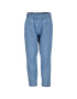 Blue Seven Текстилни панталони 737043 X Син Regular Fit - Pepit.bg