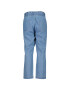 Blue Seven Текстилни панталони 737043 X Син Regular Fit - Pepit.bg