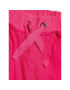 Blue Seven Текстилни панталони 787022 Розов Regular Fit - Pepit.bg