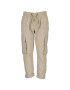 Blue Seven Текстилни панталони 837052 X Бежов Regular Fit - Pepit.bg