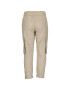 Blue Seven Текстилни панталони 837052 X Бежов Regular Fit - Pepit.bg