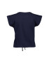 Blue Seven Тишърт 502737 X Син Regular Fit - Pepit.bg