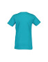 Blue Seven Тишърт 602775 X Син Regular Fit - Pepit.bg