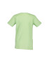 Blue Seven Тишърт 602775 X Зелен Regular Fit - Pepit.bg