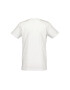 Blue Seven Тишърт 602776 X Бял Regular Fit - Pepit.bg