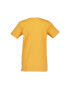 Blue Seven Тишърт 602777 X Оранжев Regular Fit - Pepit.bg