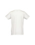 Blue Seven Тишърт 602781 X Екрю Regular Fit - Pepit.bg