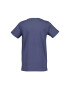 Blue Seven Тишърт 602788 X Син Regular Fit - Pepit.bg