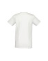 Blue Seven Тишърт 602790 X Бял Regular Fit - Pepit.bg