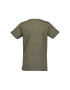 Blue Seven Тишърт 602794 X Зелен Regular Fit - Pepit.bg