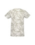 Blue Seven Тишърт 602795 X Бежов Regular Fit - Pepit.bg