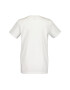 Blue Seven Тишърт 602806 X Бял Regular Fit - Pepit.bg