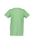 Blue Seven Тишърт 602806 X Зелен Regular Fit - Pepit.bg