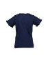 Blue Seven Тишърт 702266 X Син Regular Fit - Pepit.bg