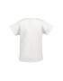Blue Seven Тишърт 702267 X Бял Regular Fit - Pepit.bg