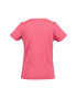 Blue Seven Тишърт 702269 X Розов Regular Fit - Pepit.bg