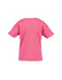 Blue Seven Тишърт 702270 X Розов Regular Fit - Pepit.bg