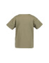 Blue Seven Тишърт 702270 X Зелен Regular Fit - Pepit.bg