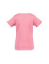 Blue Seven Тишърт 702274 X Розов Regular Fit - Pepit.bg