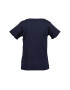 Blue Seven Тишърт 702274 X Син Regular Fit - Pepit.bg