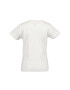 Blue Seven Тишърт 702280 X Бял Regular Fit - Pepit.bg