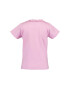 Blue Seven Тишърт 702280 X Виолетов Regular Fit - Pepit.bg