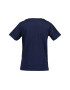 Blue Seven Тишърт 802255 X Син Regular Fit - Pepit.bg