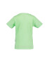 Blue Seven Тишърт 802255 X Зелен Regular Fit - Pepit.bg