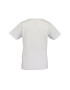 Blue Seven Тишърт 802256 X Бял Regular Fit - Pepit.bg