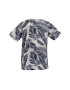 Blue Seven Тишърт 802257 X Сив Regular Fit - Pepit.bg