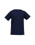 Blue Seven Тишърт 802258 X Тъмносин Regular Fit - Pepit.bg