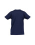 Blue Seven Тишърт 802259 X Тъмносин Regular Fit - Pepit.bg