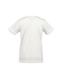 Blue Seven Тишърт 802263 X Бял Regular Fit - Pepit.bg