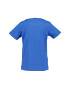 Blue Seven Тишърт 802263 X Син Regular Fit - Pepit.bg