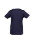 Blue Seven Тишърт 802263 X Тъмносин Regular Fit - Pepit.bg
