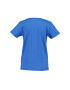 Blue Seven Тишърт 802265 X Син Regular Fit - Pepit.bg